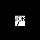 Job Search Portal India APK