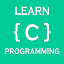 Learn C Programming APK