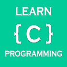 Icona Learn C Programming