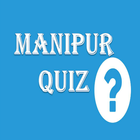 Manipur Quiz आइकन