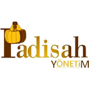 Padişah Yönetim APK