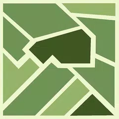 VisorSIGPAC - Libreta de campo APK Herunterladen