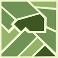 VisorSIGPAC - Libreta de campo APK