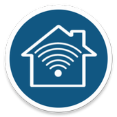 Easy Home Control icon