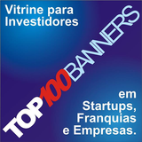 Top 100 Banners icono