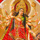 Aigiri Nandini / Mahishasura Mardini Stotram Hindi-APK