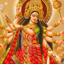 Aigiri Nandini Stotram/Mahishasura Mardini Stotram-APK