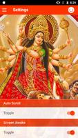 Aigiri Nandini Stotram/Mahishasura Mardini Stotram 截圖 3