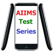 AIIMS Online Test Series Mock Tests