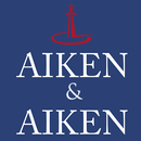 Aiken Safety App APK