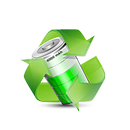 4000 mAh battery booster : power saving mode APK