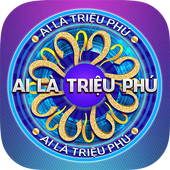 Ai La Trieu Phu 2019