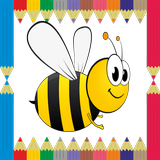 Aprender a leer español APK