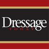 Dressage Today APK
