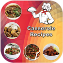Casserole Recipes APK