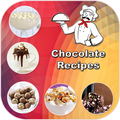 Chocolate Recipes