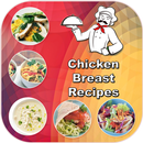 Chicken Breast Recipes APK