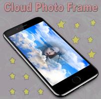 Cloud Photo Frame screenshot 2