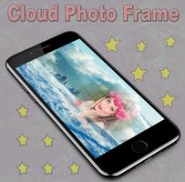 Cloud Photo Frame स्क्रीनशॉट 3