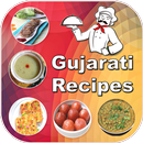 Gujarati Recipes APK
