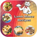 Lamb Mince Recipes