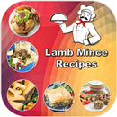 Lamb Mince Recipes APK