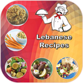 Lebanese Recipes
