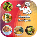 Noodle Recipes APK