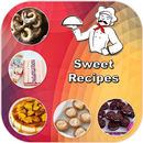 Sweet Recipes APK