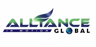 AIM Global Mobile DTC