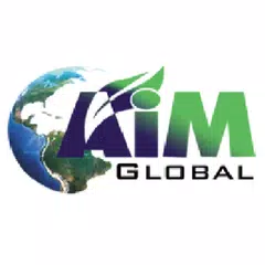 AIM Global Mobile DTC アプリダウンロード