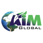 Icona AIM Global Mobile DTC