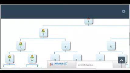 AIM Global Mobile DTC APK download