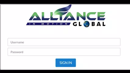 AIM Global Mobile DTC APK download