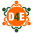 D4E Club