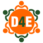 D4E 圖標