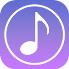 AiMusic icon