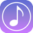 AiMusic APK