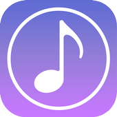 AiMusic icon