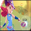 Best Guide for bubble saga3 APK