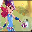 APK Best Guide for bubble saga3