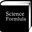 Science Formula