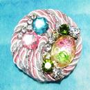 Handmade Accessories Tutorial APK
