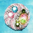 Handmade Accessories Tutorial 图标