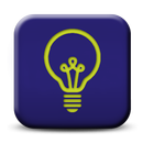 Electrical Engineering Terms APK