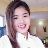 Nadia Picture & Number