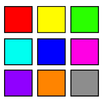 Touch Color ( Color Touch) APK