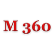 M 360 - Jokes,Quotes & Status