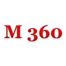 M 360 - Jokes,Quotes & Status APK