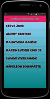 M 360 - Jokes,Quotes & Status syot layar 3